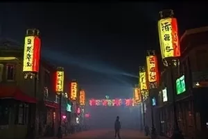 幕后《剪辑室备忘》封面：时间线轨道与堆叠的素材卡